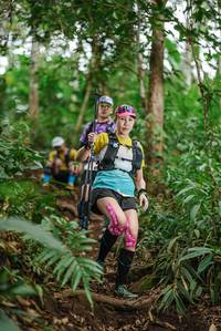 BIB: 
                            <button type="button" onclick="openModal(22525046)" class="btn btn-primary btn-sm float-right btn-popup" data-toggle="modal" data-target=".modal-high-quality">
                        <i class="fas fa-shopping-cart"></i> Add to Cart
                    </button>
                                            <button type="button" onclick="isThisMe(22525046, true)" class="btn btn-success btn-sm float-right btn-popup btn-isme hidden" data-toggle="tooltip" data-placement="bottom" title="นี่คือรูปของคุณใช่ไหม คลิกที่นี่เพื่อเอาเข้าอัลบั้ม">
                        <i class="fas fa-plus"></i> Add to album
                    </button>
                    <button type="button" onclick="isThisMe(22525046, false)" class="btn btn-warning btn-sm float-right btn-popup btn-isnotme hidden">
                        <i class="fas fa-ban"></i> Remove from album
                    </button>